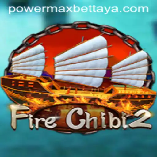 Exploring FireChibi2: The Enigmatic World of Power MaxBet