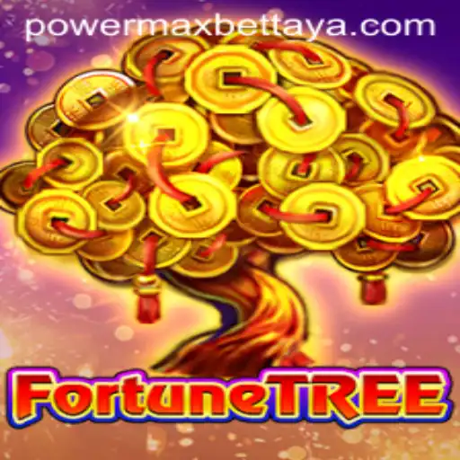 Discover the Excitement of FortuneTree: Unleashing the Power MaxBet