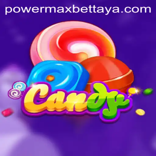 Exploring the Vibrant World of Candy: A Comprehensive Guide to Power MaxBet