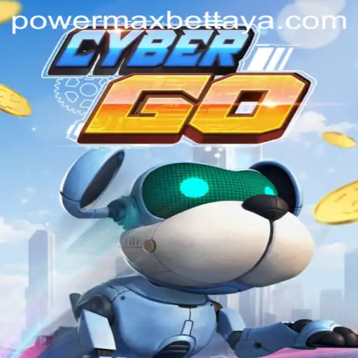 Exploring the World of CyberGO: The New Era of Gaming with Power MaxBet