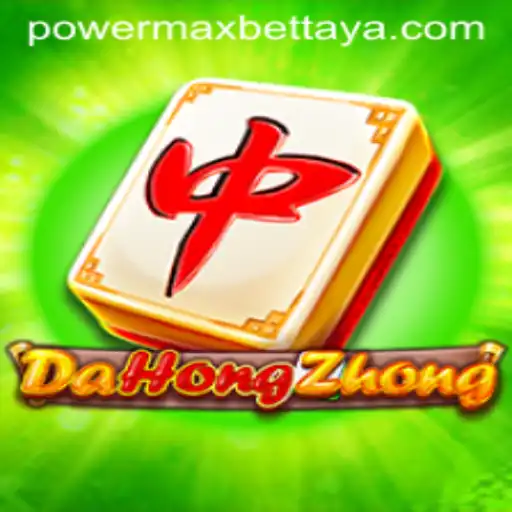 Discover the Excitement of DaHongZhong: A Comprehensive Guide to the Game