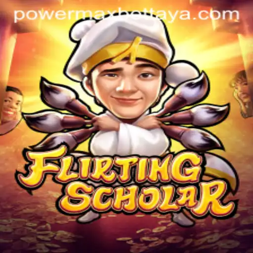 The Enchanting World of FlirtingScholar and the Power MaxBet Experience