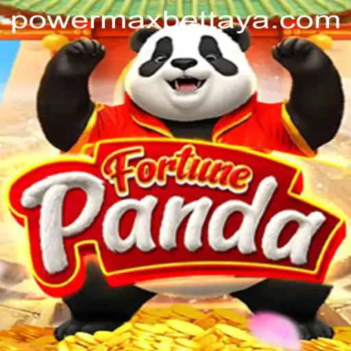 Discover the World of FortunePanda: An Exploration into Power MaxBet Features