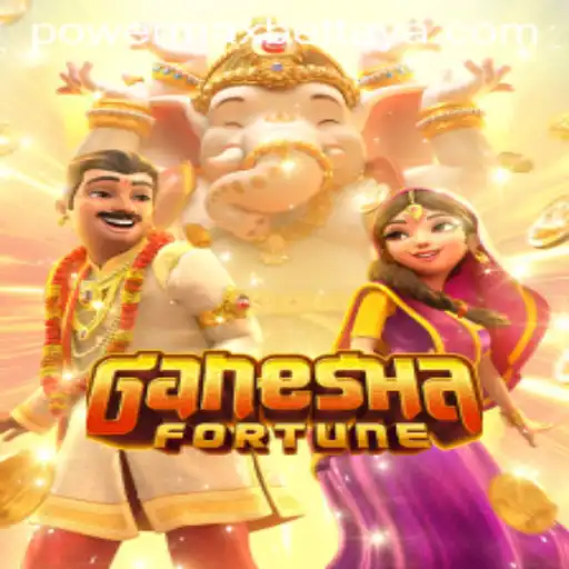 Exploring the Exciting World of GaneshaFortune and the Power of MaxBet