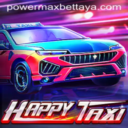Exploring the Exciting World of HappyTaxi: A Detailed Guide