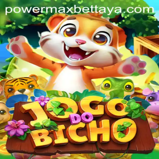 Exploring the Exciting World of JOGODOBICHO and Power MaxBet