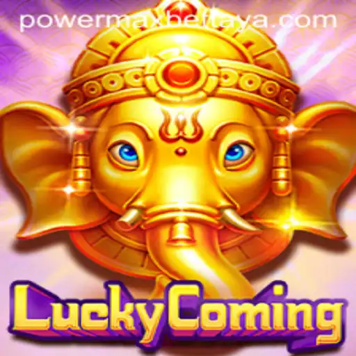 The Exciting World of LuckyComing: Unveiling Power MaxBet Features