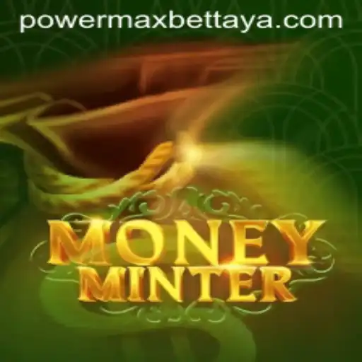 Unlocking the Thrills of MoneyMinter and Power MaxBet