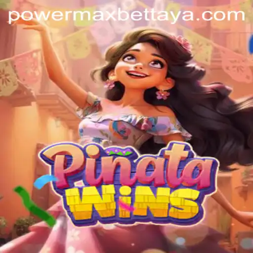 PinataWins: Unlocking the Power of MaxBet in Exciting Gameplay