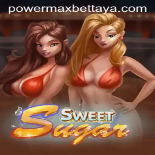 SweetSugar Power MaxBet: A Deep Dive into the Latest Gaming Sensation