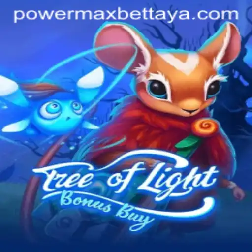 Discover the Magic and Strategy of TreeOfLightBonusBuy in the World of Online Games