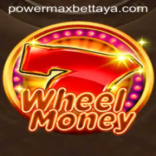 Unveiling the Excitement of WheelMoney: A Revolutionary Gaming Experience