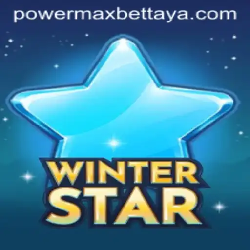 Unveiling WinterStar: A Thrilling Game Experience with Power MaxBet