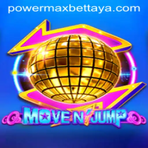 Discover the Thrills of MovenJump: Exploring the Rules and Features of Power MaxBet