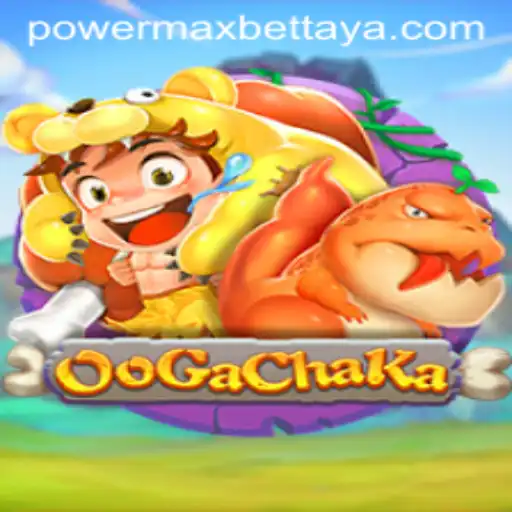 Experience the Thrill of OoGaChaKa: The Ultimate Power MaxBet Game