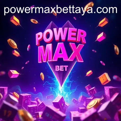 The Power of Promotions: Exploring Effective Strategies with Power MaxBet