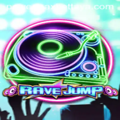 Experience the Thrills of RaveJump: A Deep Dive into Power MaxBet